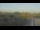 Webcam in Owosso, Michigan, 56.5 mi away