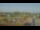Webcam in Owosso, Michigan, 59.1 mi away