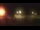 Webcam in Owosso, Michigan, 240.3 km entfernt