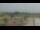 Webcam in Owosso, Michigan, 58.2 mi away