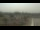 Webcam in Owosso, Michigan, 47.5 mi away