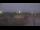 Webcam in Owosso, Michigan, 54.6 mi away