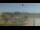 Webcam in Owosso, Michigan, 50.7 mi away