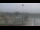 Webcam in Owosso, Michigan, 160.1 km entfernt