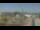 Webcam in Owosso, Michigan, 118.2 km