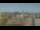 Webcam in Owosso, Michigan, 129.7 km