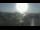 Webcam in Owosso, Michigan, 80.7 km