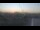 Webcam in Owosso, Michigan, 153.2 km