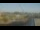 Webcam in Owosso, Michigan, 208.2 km