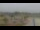 Webcam in Owosso, Michigan, 153.2 km