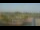 Webcam in Owosso, Michigan, 94.6 mi away
