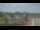 Webcam in Owosso, Michigan, 49.9 km