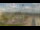 Webcam in Owosso, Michigan, 95.2 km entfernt