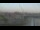Webcam in Owosso, Michigan, 112 km