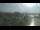 Webcam in Owosso, Michigan, 245.2 km