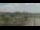 Webcam in Owosso, Michigan, 130.3 km