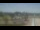 Webcam in Owosso, Michigan, 56.5 mi away