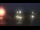 Webcam in Owosso, Michigan, 208.2 km