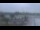 Webcam in Owosso, Michigan, 44.9 mi away