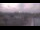 Webcam in Owosso, Michigan, 118.2 km