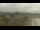 Webcam in Owosso, Michigan, 92.7 mi away