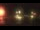 Webcam in Owosso, Michigan, 58.8 mi away