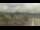 Webcam in Owosso, Michigan, 80.7 km