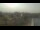 Webcam in Owosso, Michigan, 118.2 km