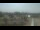 Webcam in Owosso, Michigan, 229.8 km