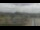 Webcam in Owosso, Michigan, 50.7 mi away