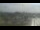 Webcam in Owosso, Michigan, 58.2 mi away