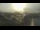 Webcam in Owosso, Michigan, 123.2 km entfernt