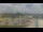 Webcam in Owosso, Michigan, 131.4 km
