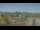 Webcam in Owosso, Michigan, 50 mi away