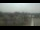 Webcam in Owosso, Michigan, 141.4 km
