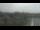 Webcam in Owosso, Michigan, 132.2 km