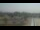 Webcam in Owosso, Michigan, 80.7 km