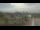 Webcam in Owosso, Michigan, 104.6 km entfernt