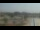 Webcam in Owosso, Michigan, 116.3 km