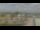 Webcam in Owosso, Michigan, 48.6 mi away