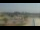 Webcam in Owosso, Michigan, 153.2 km