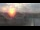 Webcam in Owosso, Michigan, 56.5 mi away