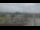 Webcam in Owosso, Michigan, 116.3 km entfernt