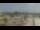 Webcam in Owosso, Michigan, 160.1 km