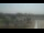 Webcam in Owosso, Michigan, 92.7 mi away