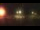 Webcam in Owosso, Michigan, 58.2 mi away