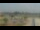 Webcam in Owosso, Michigan, 131.4 km
