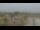 Webcam in Owosso, Michigan, 49.9 km