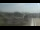 Webcam in Owosso, Michigan, 130.3 km entfernt