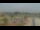Webcam in Owosso, Michigan, 229.8 km